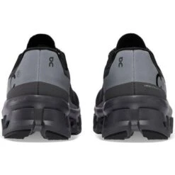 On Cloudmonster Lumos W -Shoe Style Shop On Cloudmonster Lumos W 4