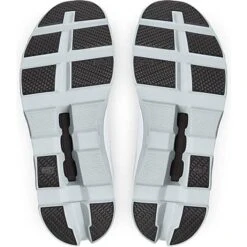 On Cloudmonster M - Frost/Surf -Shoe Style Shop On Cloudmonster M Frost Surf 3