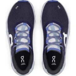 On Cloudmonster W - Acai/Lavender -Shoe Style Shop On Cloudmonster W Acai Lavender 3