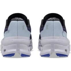 On Cloudmonster W - Acai/Lavender -Shoe Style Shop On Cloudmonster W Acai Lavender 4