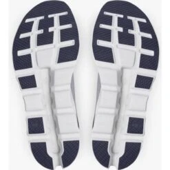 On Cloudstratus W - Fossil/Midnight -Shoe Style Shop On Cloudstratus W Fossil Midnight 2