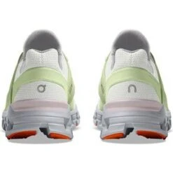 On Cloudswift M - Ice/Oasis -Shoe Style Shop On Cloudswift M Ice Oasis 3