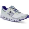 On Cloudvista W - Frost/Mineral 2 On Cloudvista W - Frost/Mineral -Shoe Style Shop On Cloudvista W Frost Mineral
