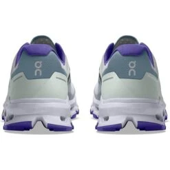 On Cloudvista W - Frost/Mineral -Shoe Style Shop On Cloudvista W Frost Mineral 3