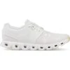 On Running Cloud 5 M - Undyed -Shoe Style Shop On Running Cloud 5 M Undyed