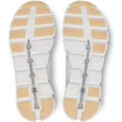 On Running Cloud 5 M - Undyed -Shoe Style Shop On Running Cloud 5 M Undyed 3