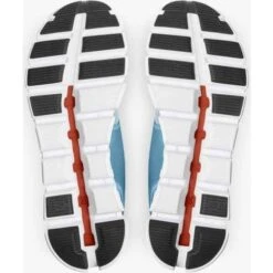 On Running Cloud 5 Push Trainers -Shoe Style Shop On Running Cloud 5 Push Trainers 2