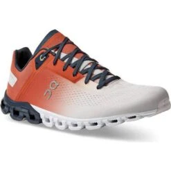 On Running Cloudflow M - Rust/Eclipse -Shoe Style Shop On Running Cloudflow M Rust Eclipse 2