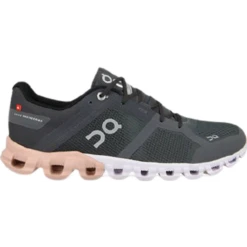 On Running Cloudflow W - Rock/Rose