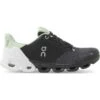 On Running Cloudflyer W - Black/White -Shoe Style Shop On Running Cloudflyer W Black White