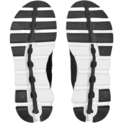 On Running Cloudswift M - Black/Rock -Shoe Style Shop On Running Cloudswift M Black Rock 3