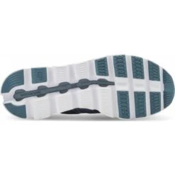 On Running Cloudswift M - Rock/Slate 8 On Running Cloudswift M - Rock/Slate -Shoe Style Shop On Running Cloudswift M Rock Slate 1