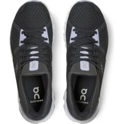 On Running Cloudswift W - Magnet/Lavender -Shoe Style Shop On Running Cloudswift W Magnet Lavender 2