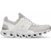 On Running Cloudswift W - White/Limelight -Shoe Style Shop On Running Cloudswift W White Limelight