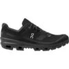 On Running Cloudventure Waterproof M - Black 2 On Running Cloudventure Waterproof M - Black -Shoe Style Shop On Running Cloudventure Waterproof M Black