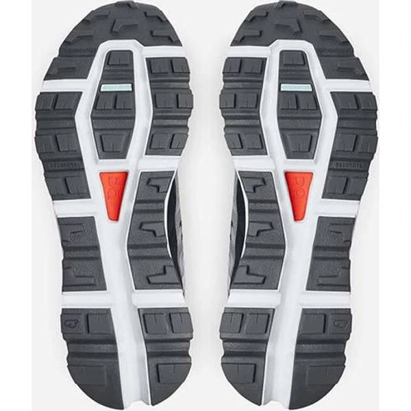 On Running Cloudvista W 4 On Running Cloudvista W - Image 2