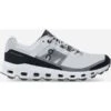 On Running Cloudvista W -Shoe Style Shop On Running Cloudvista W