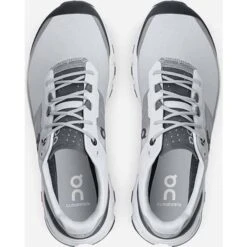 On Running Cloudvista W 10 On Running Cloudvista W -Shoe Style Shop On Running Cloudvista W 3