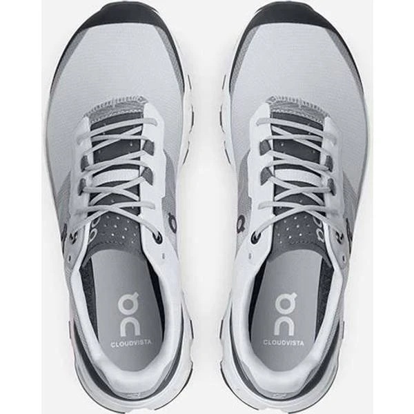 On Running Cloudvista W 6 On Running Cloudvista W - Image 4