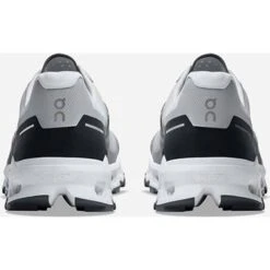 On Running Cloudvista W 11 On Running Cloudvista W -Shoe Style Shop On Running Cloudvista W 4