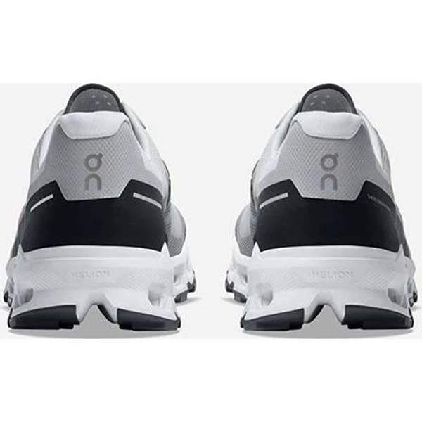 On Running Cloudvista W 7 On Running Cloudvista W - Image 5