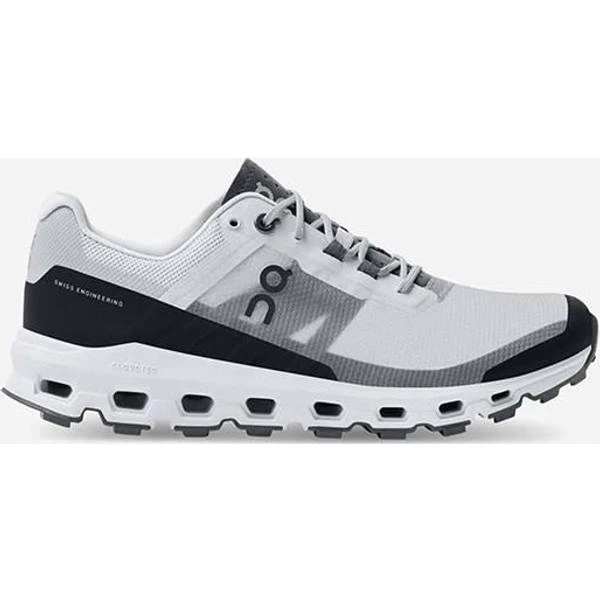 On Running Cloudvista W 3 On Running Cloudvista W