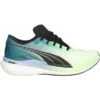 Puma Deviate Nitro Elite 2 M -Shoe Style Shop Puma Deviate Nitro Elite 2 M