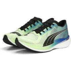 Puma Deviate Nitro Elite 2 M -Shoe Style Shop Puma Deviate Nitro Elite 2 M 2