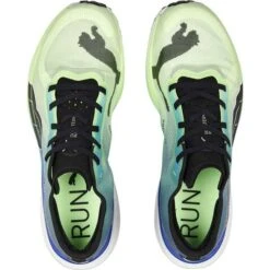 Puma Deviate Nitro Elite 2 M -Shoe Style Shop Puma Deviate Nitro Elite 2 M 3