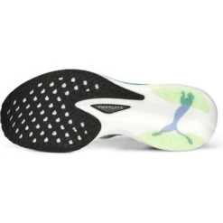 Puma Deviate Nitro Elite 2 M -Shoe Style Shop Puma Deviate Nitro Elite 2 M 4