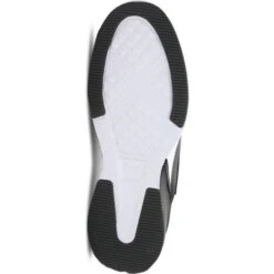 Puma Retaliate 2 - Castlerock/PumaBlack -Shoe Style Shop Puma Retaliate 2 Castlerock PumaBlack 3