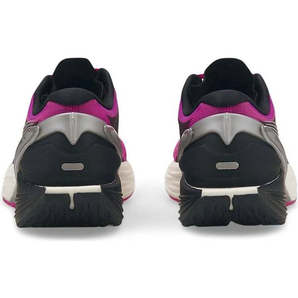 Puma Run XX Nitro WNS W - Deep Orchid/Metallic Silver/Puma Black 6 Puma Run XX Nitro WNS W - Deep Orchid/Metallic Silver/Puma Black - Image 4