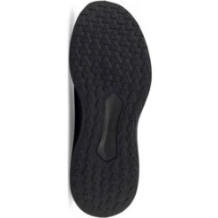 Puma Twitch Runner W - Black/Black -Shoe Style Shop Puma Twitch Runner W Black Black 2