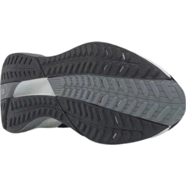 Reebok Floatride Energy 4 W - Core Black/Pure Grey 5/Cloud White 6 Reebok Floatride Energy 4 W - Core Black/Pure Grey 5/Cloud White - Image 4