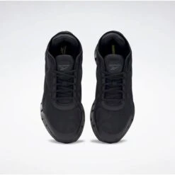 Reebok Zig Dynamica 3 M - Black White/Pure Grey 6/Dark Silver 9 Reebok Zig Dynamica 3 M - Black White/Pure Grey 6/Dark Silver -Shoe Style Shop Reebok Zig Dynamica 3 M Black White Pure Grey 6 Dark Silver 2