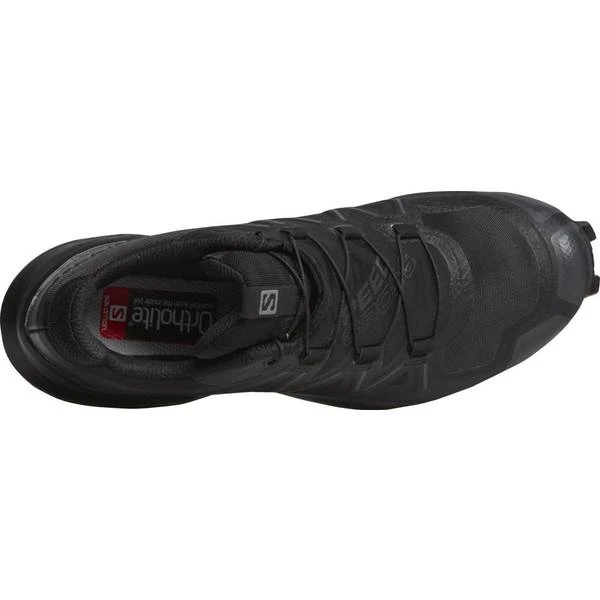 Salomon Speedcross 5 GTX W - Black/Phantom 5 Salomon Speedcross 5 GTX W - Black/Phantom - Image 3