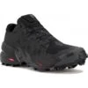 Salomon Speedcross 6 W -Shoe Style Shop Salomon Speedcross 6 W