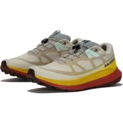 Salomon Ultra Glide 2 M -Shoe Style Shop Salomon Ultra Glide 2 M 2
