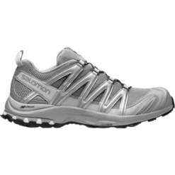 Salomon Xa Pro 3d