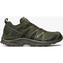 Salomon Xa Pro 3d -Shoe Style Shop Salomon Xa Pro 3d 3