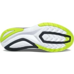 Saucony Endorphin Shift 2 W - Cool Mint/Acid -Shoe Style Shop Saucony Endorphin Shift 2 W Cool Mint Acid 3