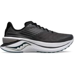 Saucony Endorphin Shift 3 M -Shoe Style Shop Saucony Endorphin Shift 3 M 2