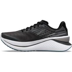 Saucony Endorphin Shift 3 M -Shoe Style Shop Saucony Endorphin Shift 3 M 3