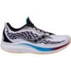 Saucony Endorphin Speed 2 M - Reverie -Shoe Style Shop Saucony Endorphin Speed 2 M Reverie