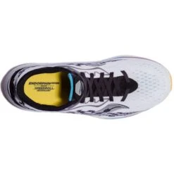 Saucony Endorphin Speed 2 M - Reverie -Shoe Style Shop Saucony Endorphin Speed 2 M Reverie 2