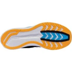 Saucony Endorphin Speed 2 M - Reverie -Shoe Style Shop Saucony Endorphin Speed 2 M Reverie 3