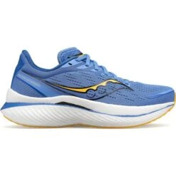 Saucony Endorphin Speed