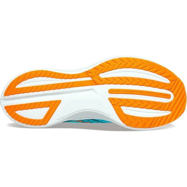 Saucony Endorphin Speed 3 M - Agave/Black 5 Saucony Endorphin Speed 3 M - Agave/Black - Image 3