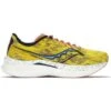 Saucony Endorphin Speed 3 M - Sulphur -Shoe Style Shop Saucony Endorphin Speed 3 M Sulphur