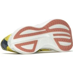 Saucony Endorphin Speed 3 M - Sulphur 11 Saucony Endorphin Speed 3 M - Sulphur -Shoe Style Shop Saucony Endorphin Speed 3 M Sulphur 4